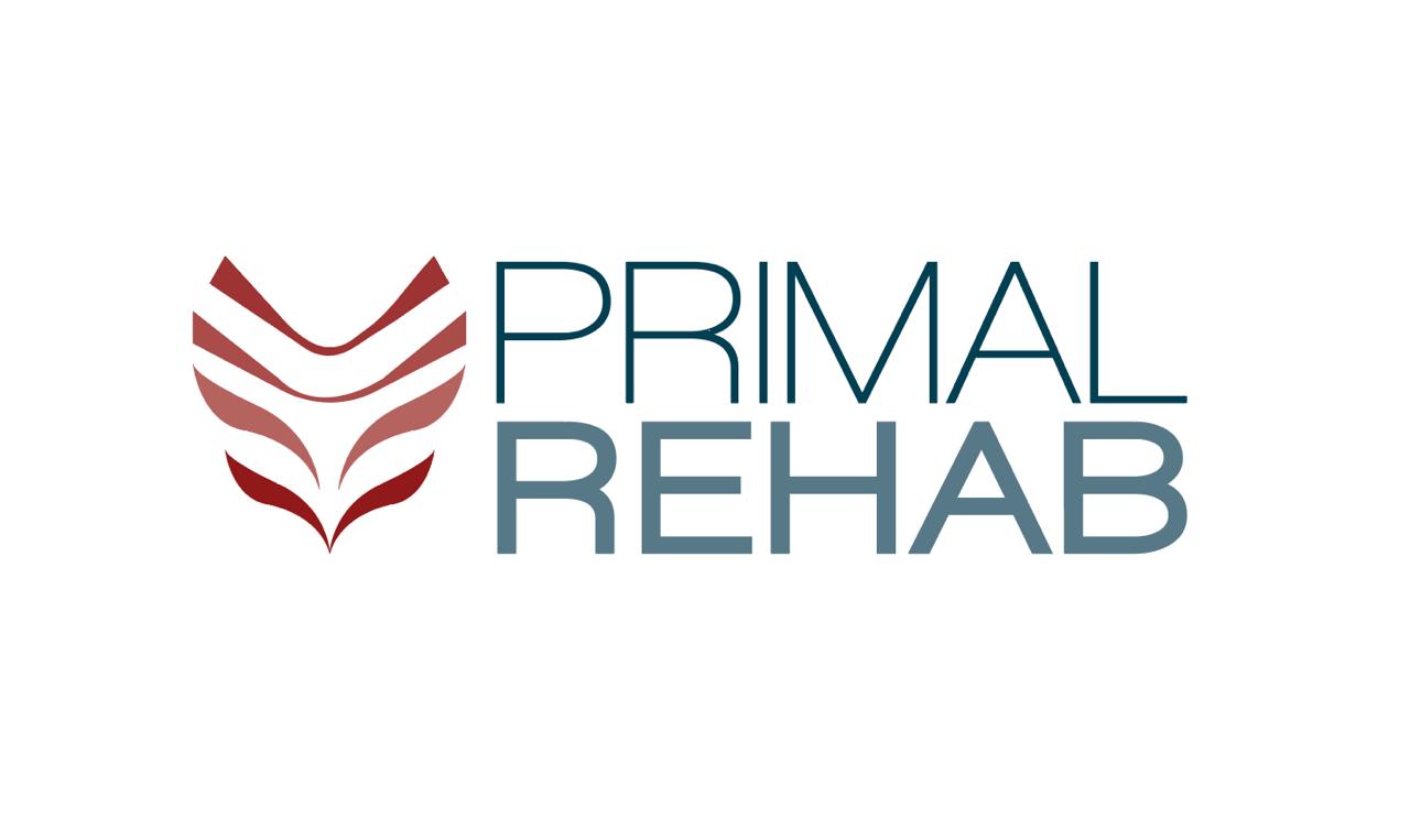 ThePrimalRehab